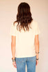 MKT studio tony tshirt natural